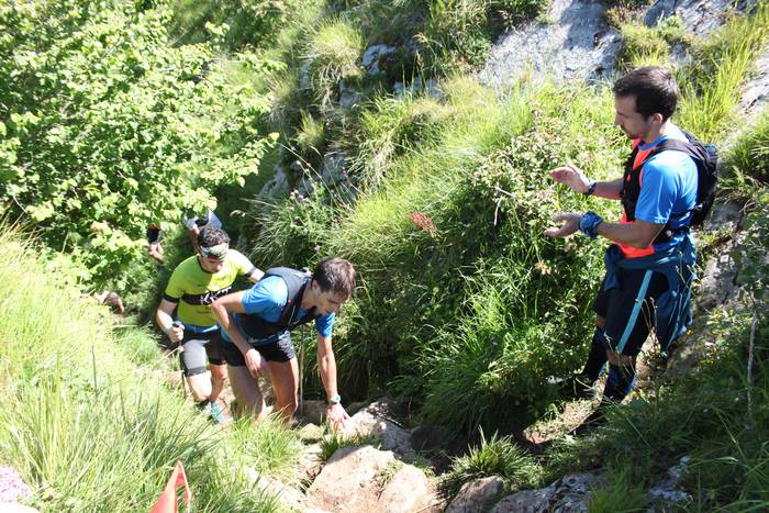 T2T, T3T eta gazteen lasterk 175 1560691964327