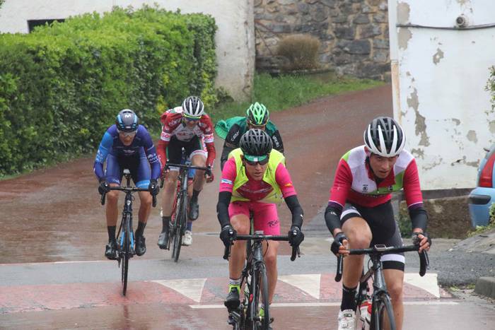 Aiztondo Klasika 13 1552906282338