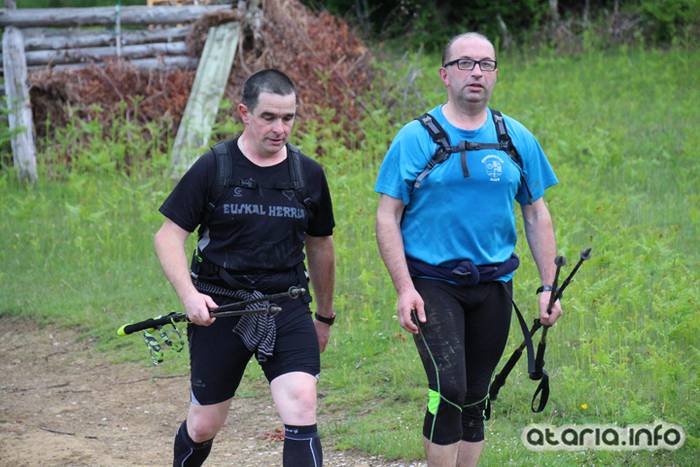 XIV orduak 2016 gorriti 2 153 1464511089733