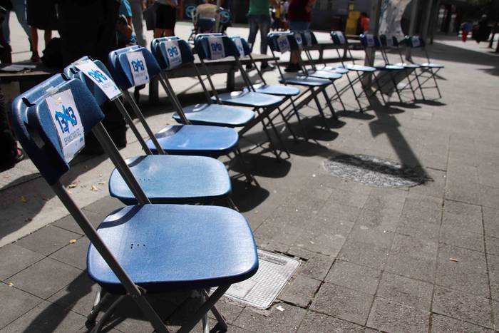 13/13 epaiketaren aurkako mo 27 1633177850783