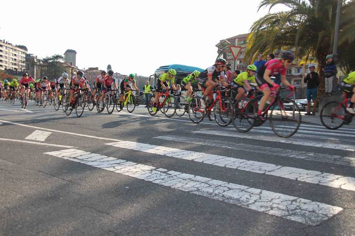 Ana Usabiaga izan da azkarre 7 1553367199772