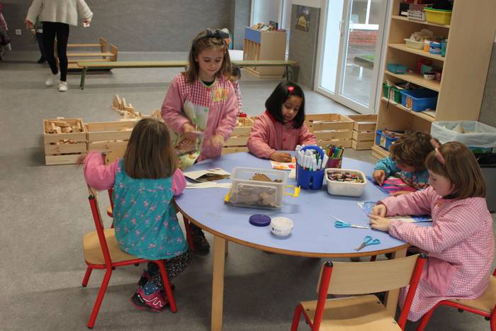 Anoeta Ikastola, 50. urteurr 17 1548433341532