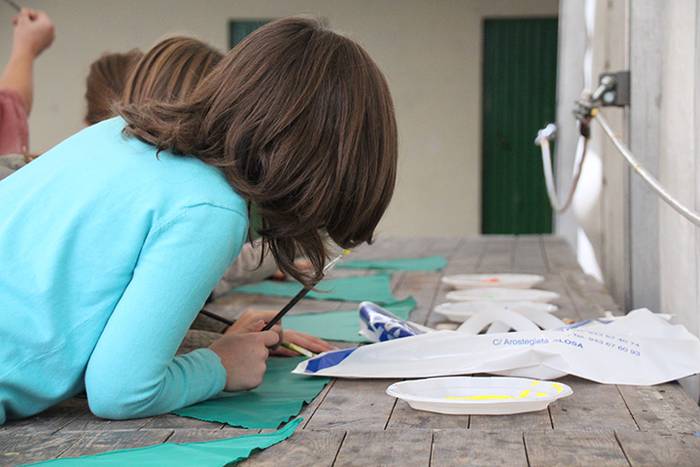 San Esteban jaiak 2017 8 1508609023716