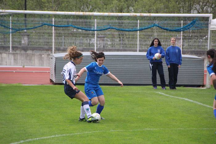 III. Nescup Txapelketa Beraz 8 1523094958481