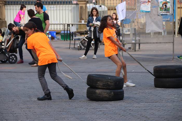 Kirola nagusi igande arratsa 11 1529258512327