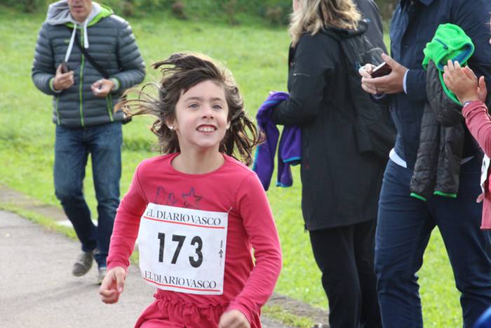 Estutu txikia arnasari  23 1478951488194