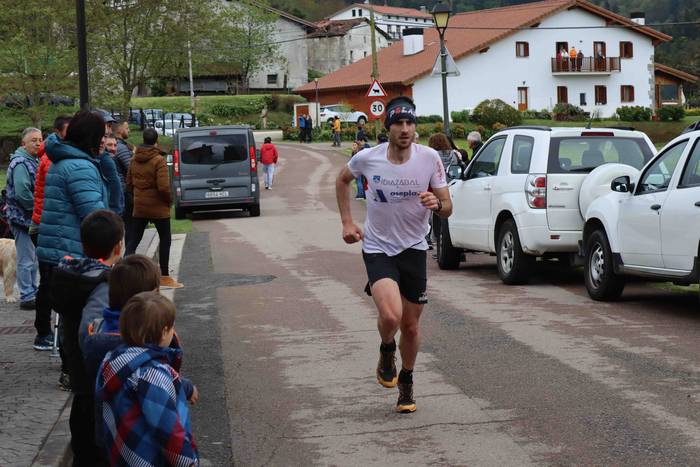 Jokin Tolosa eta Leire Elola 13 1650804463899