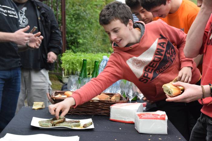 Piper landaketa uzturpe gureak  789 taldea 15 1464793772203