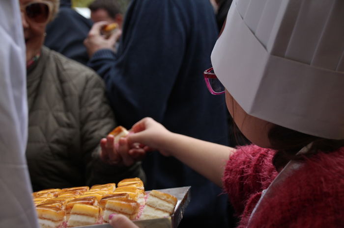 Gozo zaleen paradisu txikia 42 1509191768700