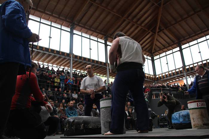 X. Gorostidi harria txapelketa 5 1461522182599