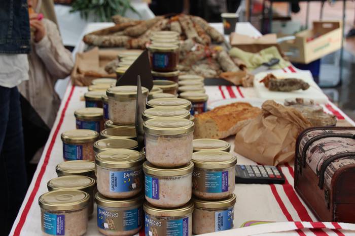 Ibarra, azoka eta piparra 11 1474218666229