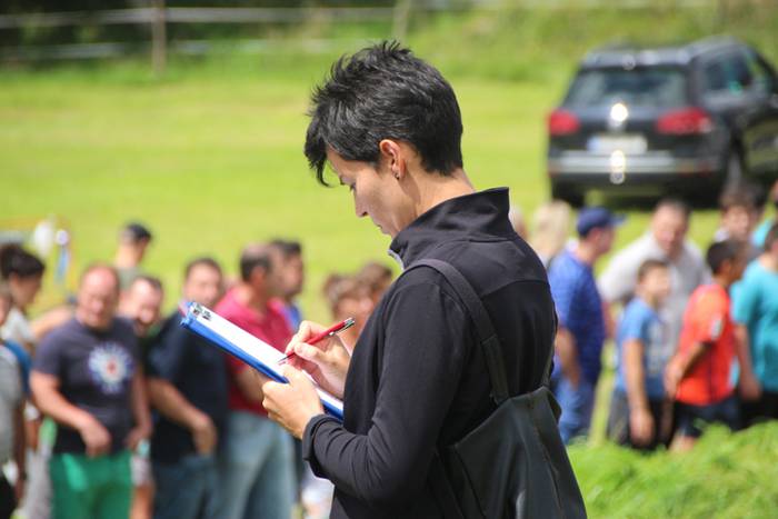 Julen Gabirondo Izeta, Euska 65 1502046113171