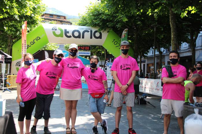 T3T emaitzak 1 1623592277663