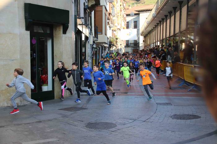 Tolosa urte zahar krosa 5 1577813254899