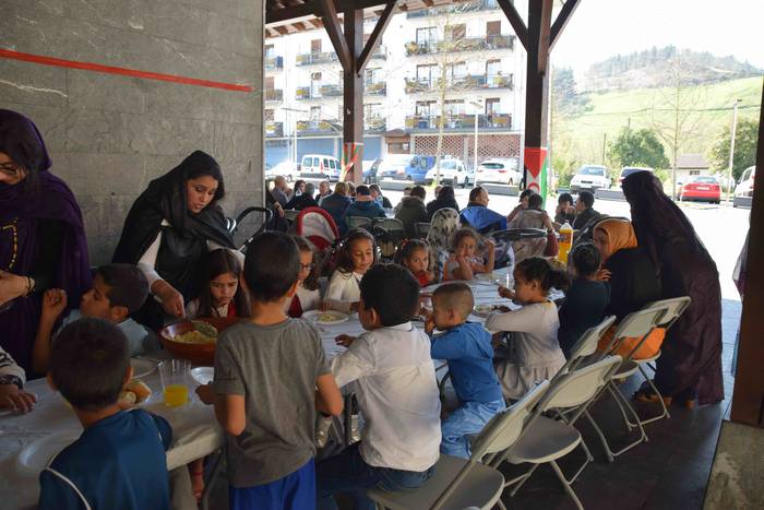 Sahararrek anolatutako herri 17 1553351958316