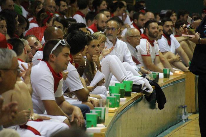 Altuna eta Artola, San Fermi 33 1562850952764