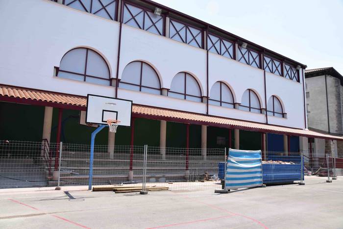 Berastegiko frontoiaren ingu 6 1531491790329