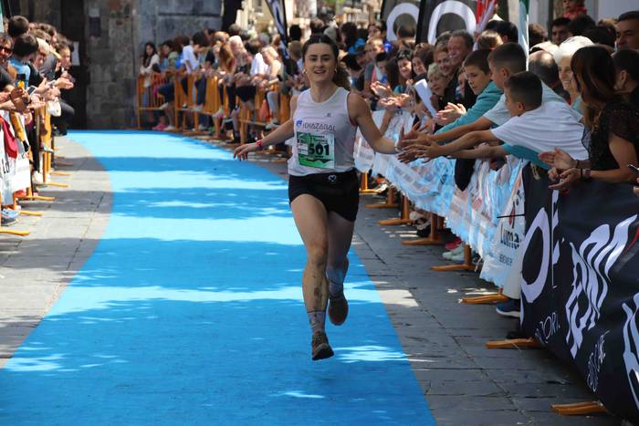 T2T Tolosaldeko 2 Tontorrak  50 1655059260602