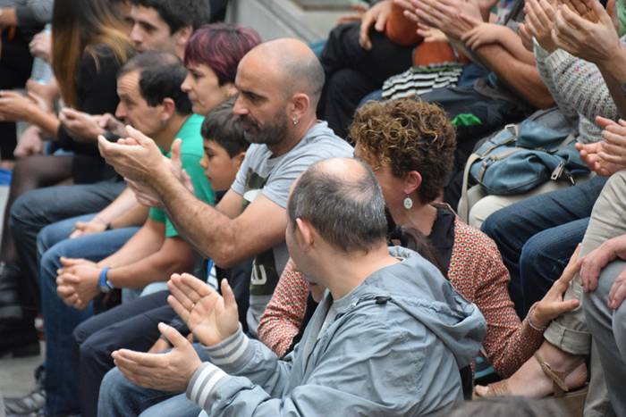 Ataria Pilota Txapelketa II Finalak 21 1467617191100