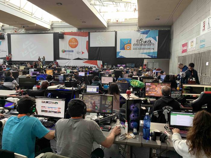 Abiada bizian ekin dio topak 34 1553273125176