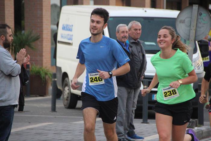 Larramendiko Krosa 2015 48 1447529690124