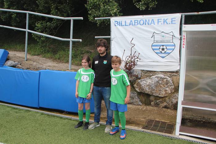 IV. Manu Muriel Oroimenezkoa 7 1527943735128