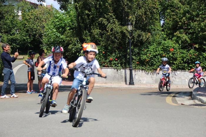 orendaingo festak 2 1471359390575