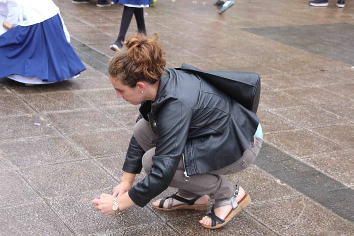 "San Inaziok hartu behar du  12 1532782911417