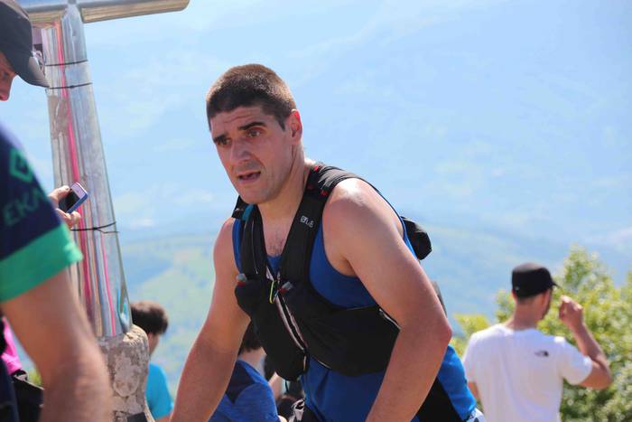 hernioo 75 1623583900828