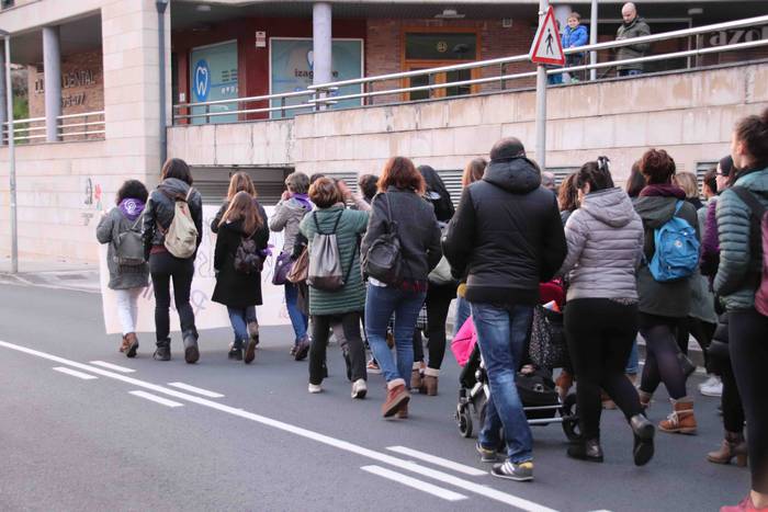 Ibarrak ere planto 14 1552071238017