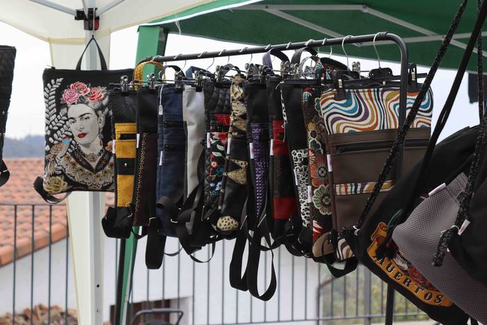 Herriko abereek eta inguruko 9 1667129828697