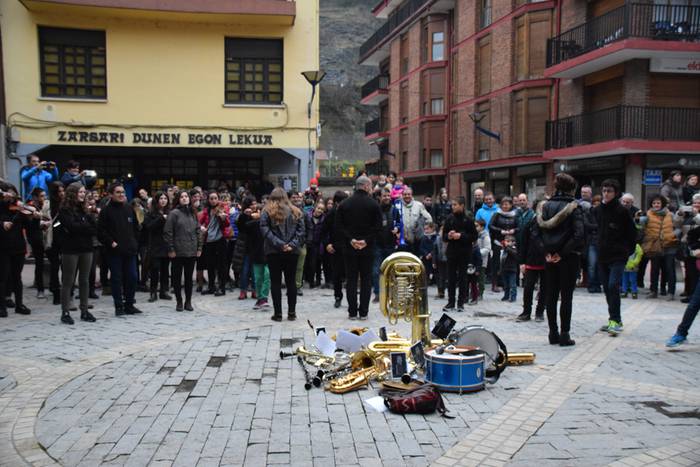 Alegia Loatzo trukea musika eskola 2016 2 1457810400338