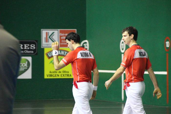 Altuna III.a eta Martija, El 36 1638817355082