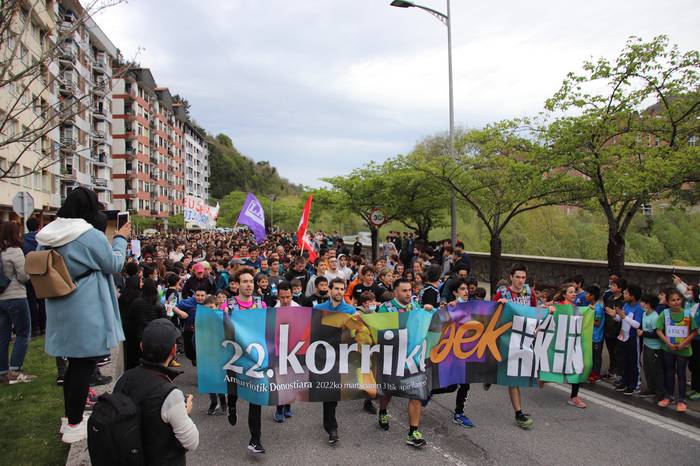 Tolosa euskararen lekuko 61 1649415517019