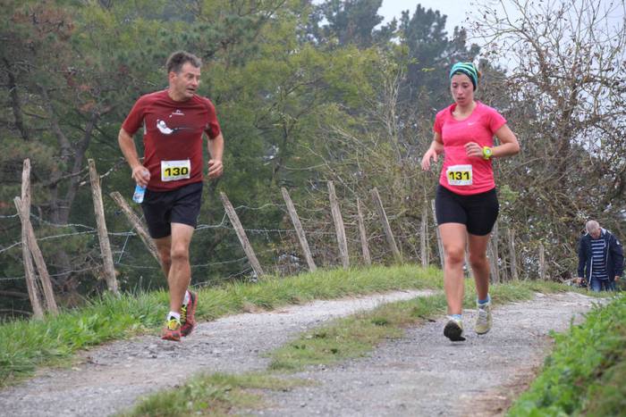 eltxo trail 2018 18 1540058688966