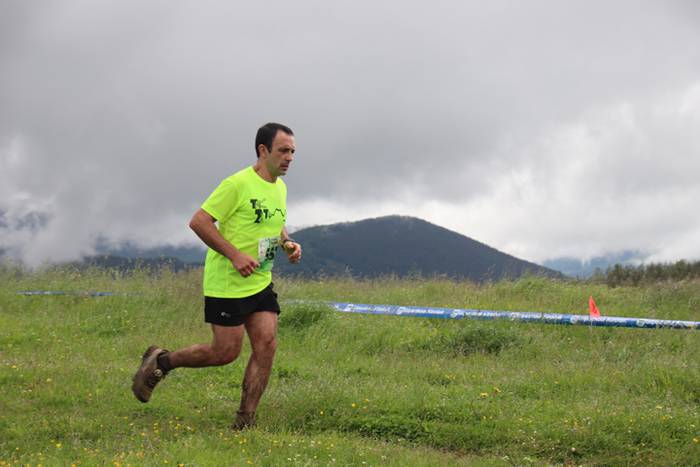 T3T eta T2T 2018: Erroizpe 57 1529251097046