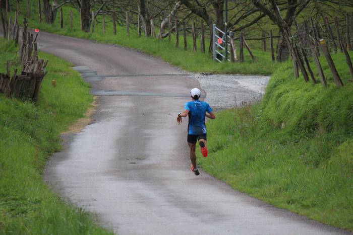 Loatzoko igoera-jaitsiera 55 1461500242595