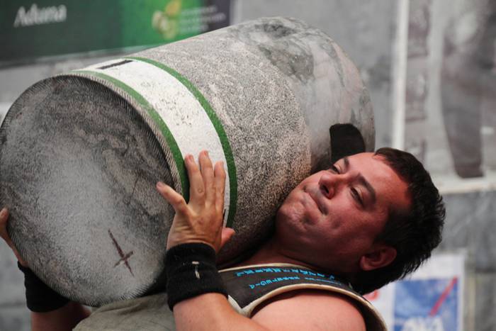 Aimar Irigoien garaile Goros 8 1524419691402