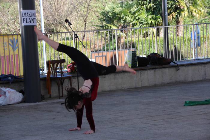 Joxe Arregiren omenadia bere 2 1550412702659