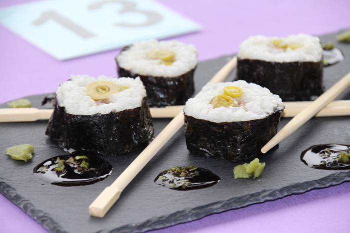 Ibarra, azoka eta piparra 137 1474219700218