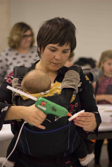 Buruarin tailerra Baliarrainen 39 1545818377735