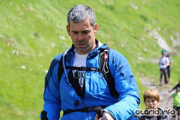 XIV Orduak Minak - Larrondo 82 1464547169544