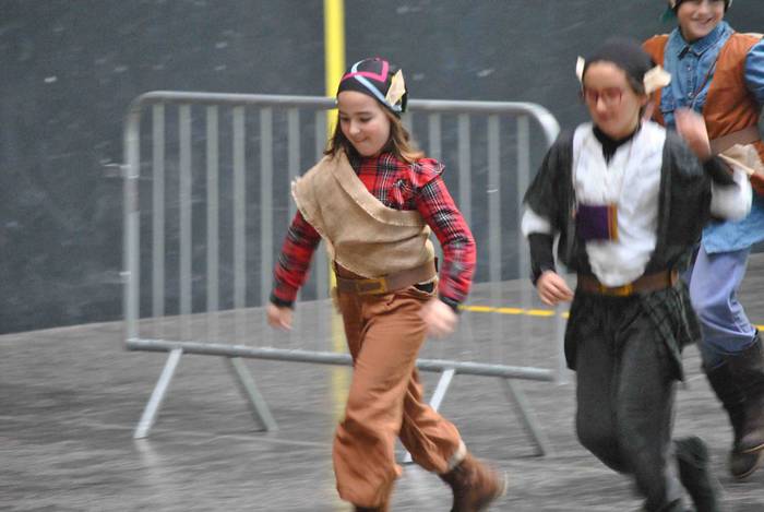 Euskal mitologiaz jantzi da  27 1582282575989