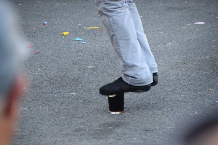 Amaitu da festa Anoetan 15 1497808899972