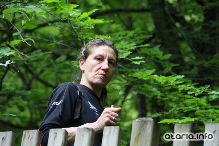 XIV Orduak Minak - Larrondo 411 1464547421178