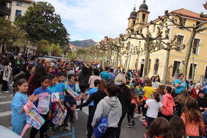 Tolosa euskararen lekuko 83 1649415521785