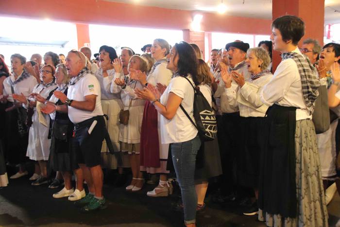 Santioetan Kantari eta Errom 23 1564250745358