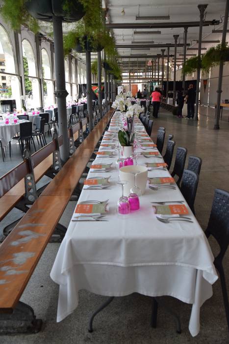 Eman zaio hasiera bisiguaren 6 1527950662324