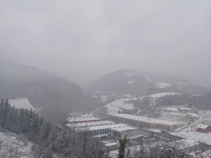 Argazki galeria: Tolosaldea, 56 1519810010752