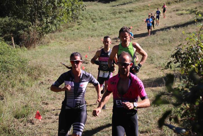 Ibarrako Mendi Duatloia 2022 27 1662834313494